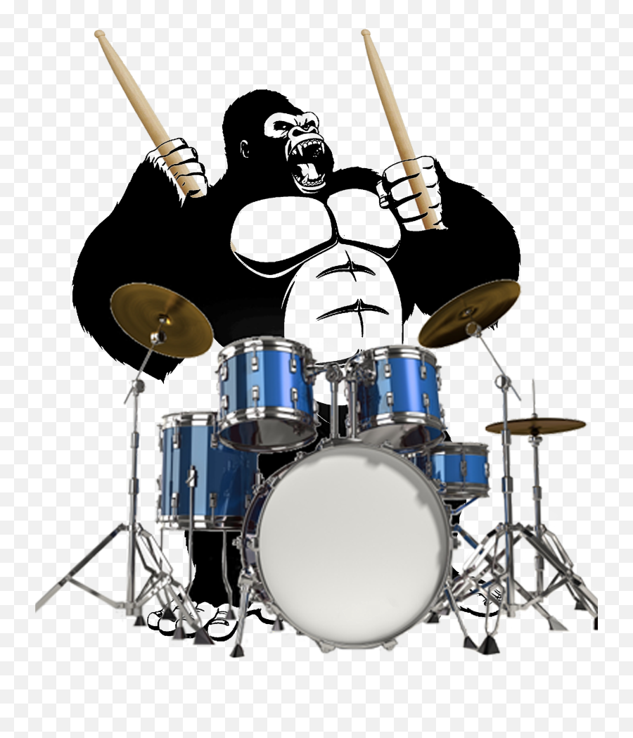 Redbubble In 2021 - Drums Png Emoji,Most Emotion Drummer