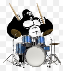 Redbubble In 2021 - Drums Png Emoji,Most Emotion Drummer