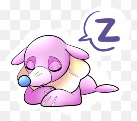 Pokemonsunextreme Hashtag - Dot Emoji,Emotions Of Popplio