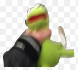 The Most Edited Reactionimage Picsart - Fictional Character Emoji,Frig Emoji