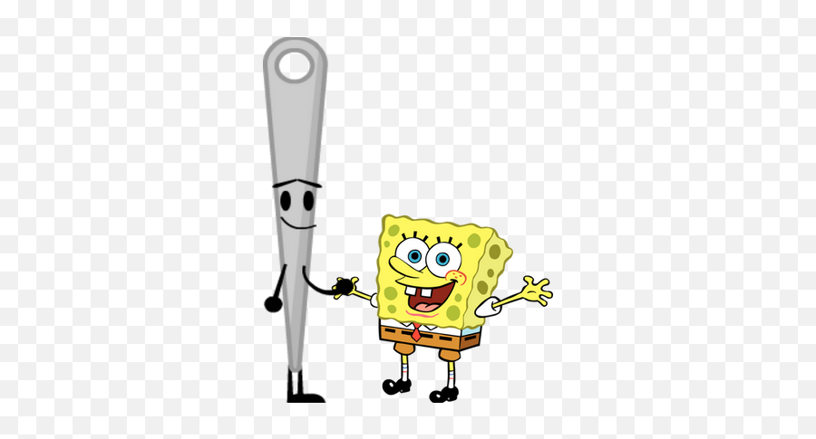 Spongebob Png Images Emoji,Spongebob Facebook Emoticon Meme