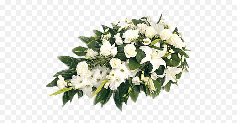 Grief Care - Morrison Funeral Directors Funeral Arrangements Emoji,Best Emotion For Healing Grief