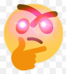 Sticker Maker - Emojis Telegram Anime Butt Thinking Emoji Gif,Hang Loose Emoticon Whatsapp
