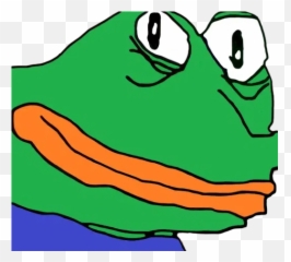 My Fav Twitch Emotes Whatsapp Stickers - Stickers Cloud Okayeg Twitch Emoji,Triggered Emoticon Twitch