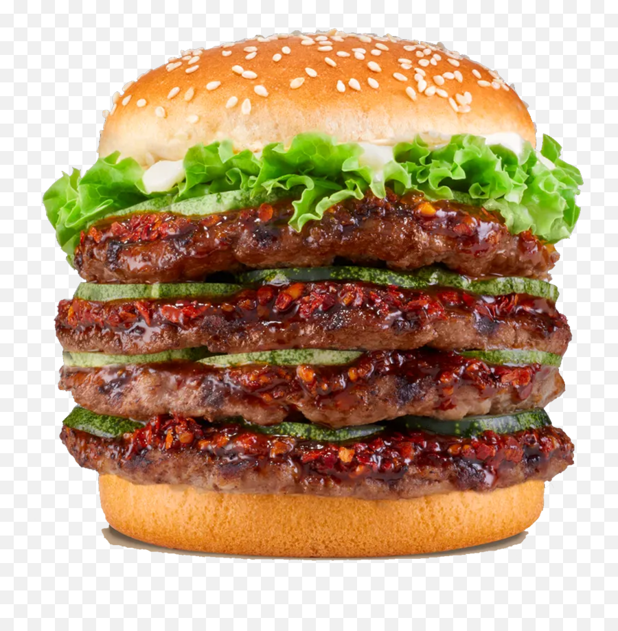 31 Food Cartoon Ideas - Burger King Mala Burger Review Emoji,Cheeseburger Emoji Pillow