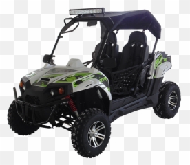 Trailmaster Challenger 200ex - Challenger 150 X Emoji,Esl Emotions Wheel