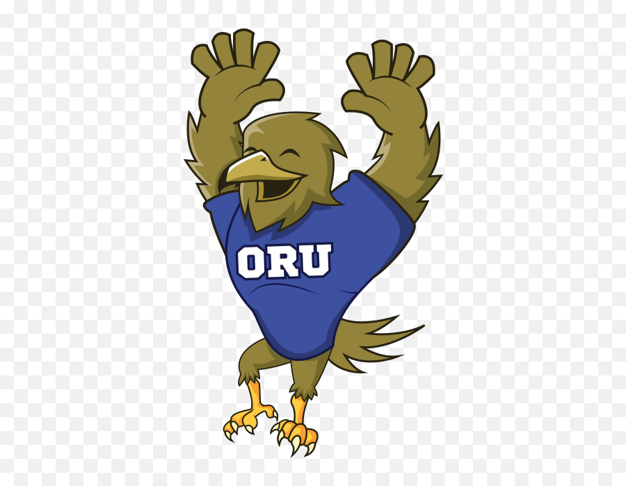 Oru Eagle Stickers - Happy Emoji,Eagle Emoticon Ipad