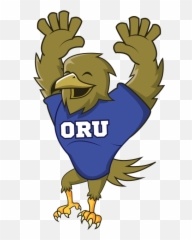 Oru Eagle Stickers - Happy Emoji,Eagle Emoticon Ipad
