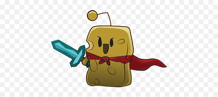 Sponge - Minecraft Java Edition Modding Api Sponge Minecraft Server Emoji,Minecraft Accepts Emojis