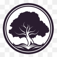 Eye Silhouette Png - Groom Tree Service Emoji,Free Eye Of Horus Emoji