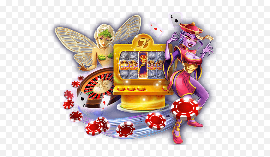 Best Online Casino 200 Bonus Free Spins At Planet 7 Emoji,What Are Big Fish Casino Chat Emoticons