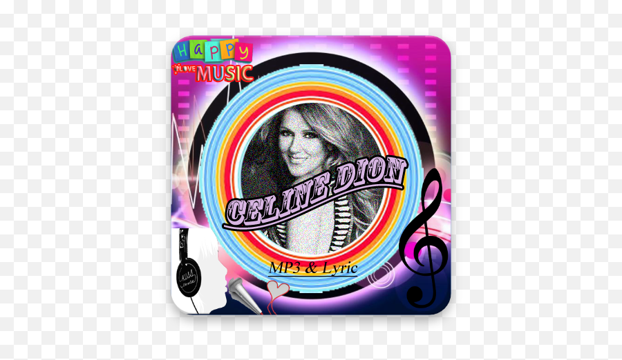 Celine Dion Love Doesnt Ask Why Lyrics Mp3 Download - Celine Hair Design Emoji,Destiny's Child Emotion Lyrics