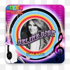Celine Dion Love Doesnt Ask Why Lyrics Mp3 Download - Celine Hair Design Emoji,Destiny's Child Emotion Lyrics