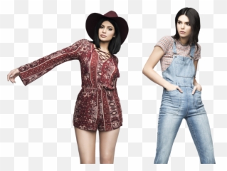 Kendall Kylie Jenner Psd Official Psds - Kendall And Kylie Clothes Emoji,Kylie Jenner Emoji