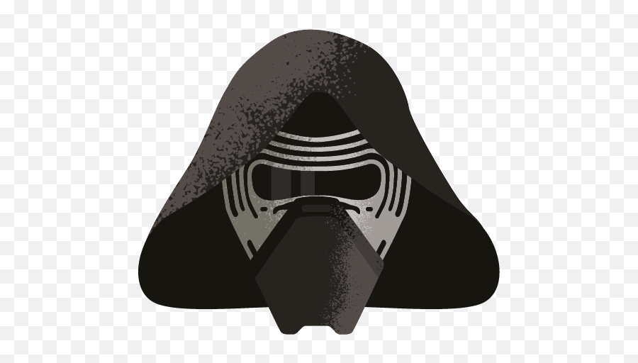 Guide Disneyu0027s Hollywood Studios Perfect Day Disney - Darth Vader Emoji,Jedi Dark Side Emotion Quotes