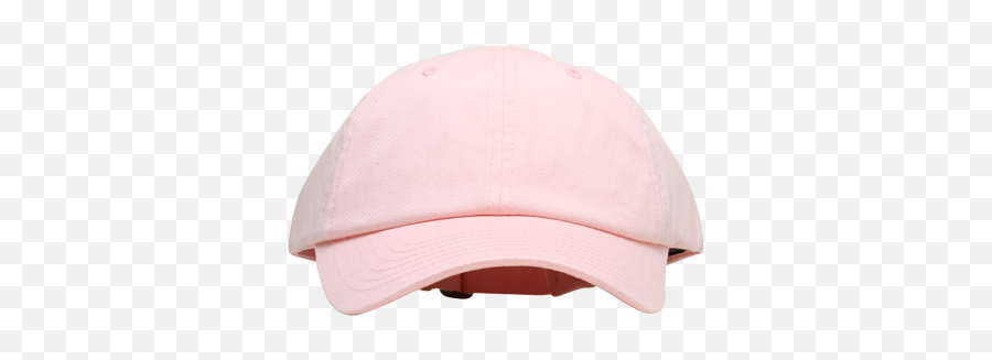 Peach Baseball Kasket Shopping 9f0f3 C71e9 - Unisex Emoji,Peach Emoji Hat