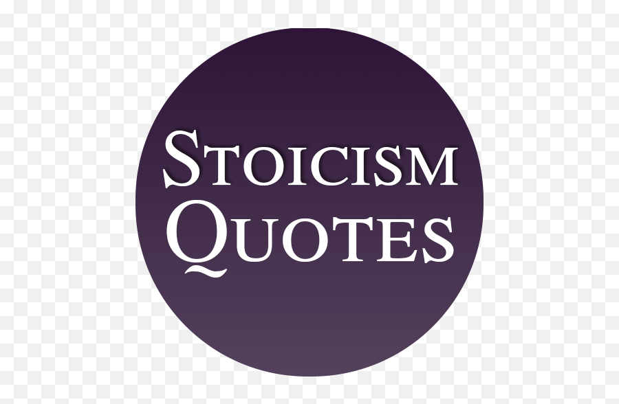 Daily Stoicism 1 - Guess Emoji,Stoic Philosopher Emotions Quotes