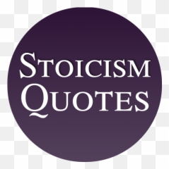 Daily Stoicism 1 - Guess Emoji,Stoic Philosopher Emotions Quotes
