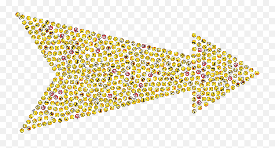 Open Thread For Night Owls Excerpts From The February - Horizontal Emoji,African American Emoticons Open Thread For Night Owls Excerpts From The February - Horizontal Emoji,African American Emoticons