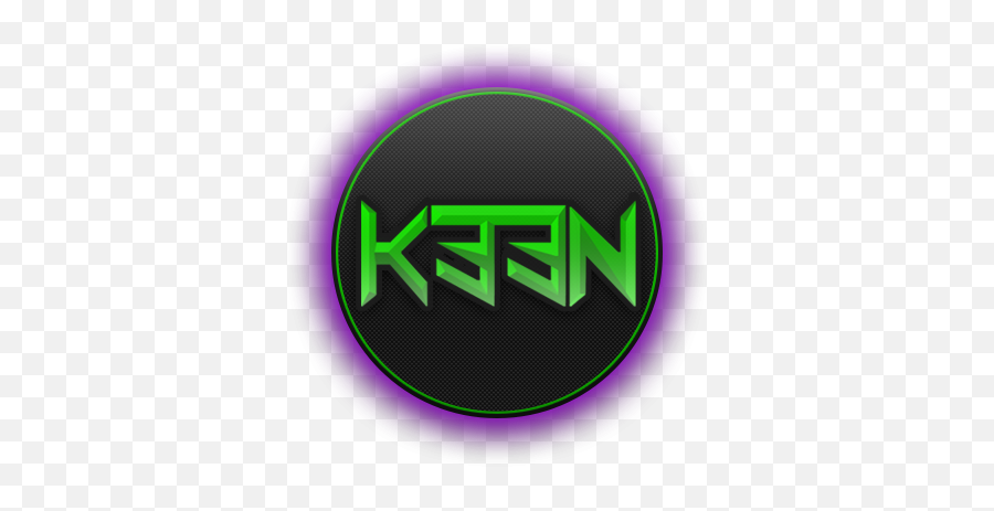 Home - K33n Gaming Community Dot Emoji,Discord Pride Emojis