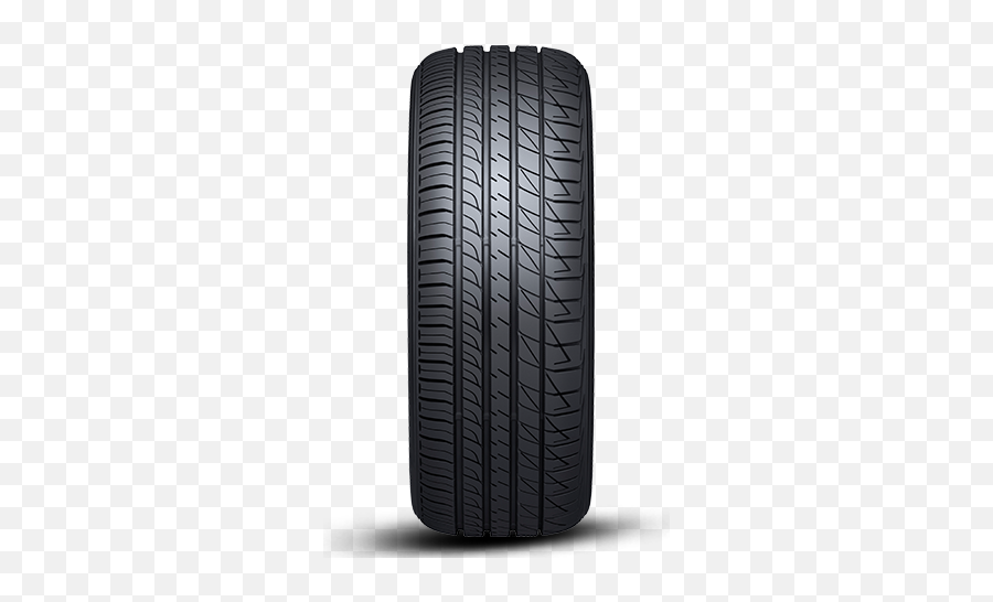 Sp Sport Lm705 - Dunlop Lm705 205 55r16 Emoji,Aros Del Aveo Emotion