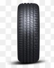 Sp Sport Lm705 - Dunlop Lm705 205 55r16 Emoji,Aros Del Aveo Emotion