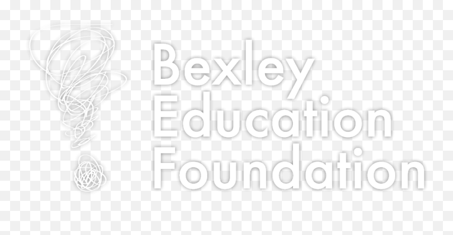 Donors Bexley Education Foundation - Rm Education Emoji,Jeanette Hutchison Of The Emotions