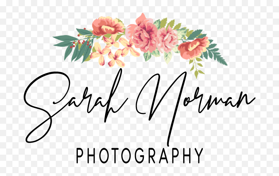 Home Mysite - Floral Emoji,Emotion Sarah Home Mysite - Floral Emoji,Emotion Sarah