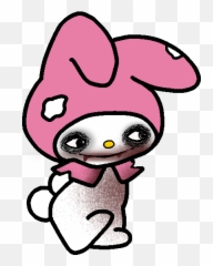 The Most Edited Disturbing Picsart Emoji,Sodapoppin Emojis Discord