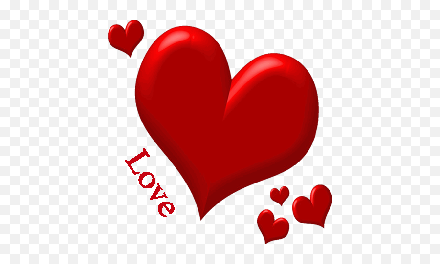 About Love Messages With Beautiful Images Quotes Google Emoji,Love Is An Emotion Quotes