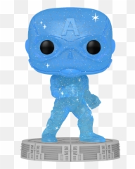Bobble Heads Emoji,Blowing Wind Man Emoji