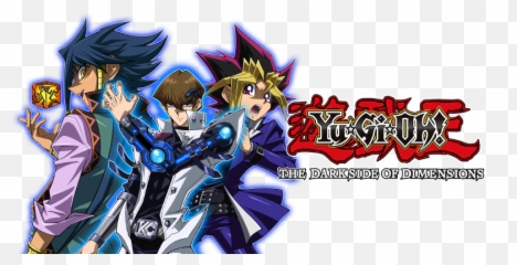 Seriescharacters Yu - Gioh Duel Links Emoji,Anime Where Blue Hair Had No Emotions