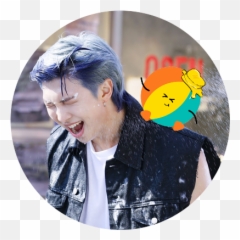 Thread By Mrstoh2o On Thread Reader App U2013 Thread Reader App Emoji,Witch Emoticon Onehallyu