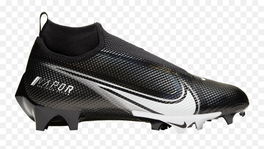 Gray Football Cleats Online - U003e Off66 Emoji,Adizero 5-star 7.0 Cleats Emojis