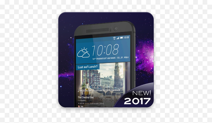 Theme For Htc One M9 Htc One M9 Launcher Apk Download For Emoji,Htc One M7 Emojis