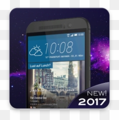 Theme For Htc One M9 Htc One M9 Launcher Apk Download For Emoji,Htc One M7 Emojis