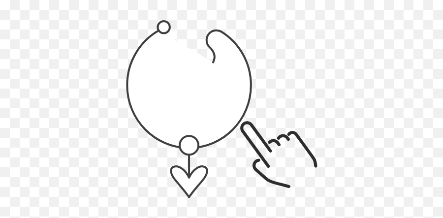 Capsul Jewelry Customization Is The Ultimate Luxury Emoji,Necklace To Tell Your Emotion Capsul Jewelry Customization Is The Ultimate Luxury Emoji,Necklace To Tell Your Emotion