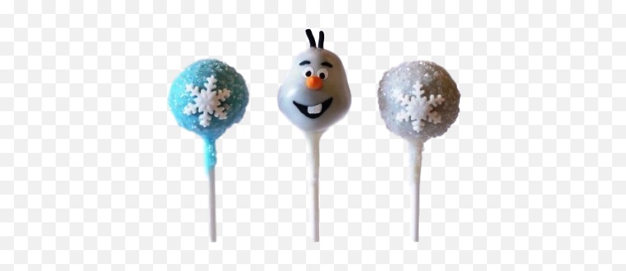 Cake Pops Dubai Abu Dhabi The House Of Cakes Dubai Emoji,Emoticon Cake Pops