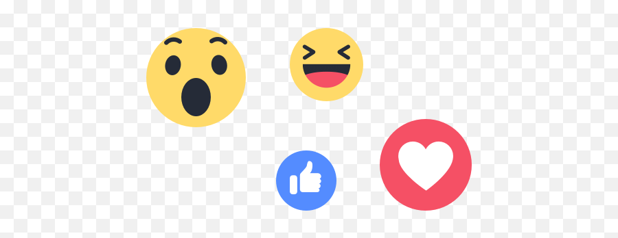 Facebook Live Icon Png - Icon Live Facebook Png Full Size Emoji Facebook Live Icon Png,Live Emoji
