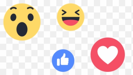 Facebook Live Icon Png - Icon Live Facebook Png Full Size Emoji Facebook Live Icon Png,Live Emoji