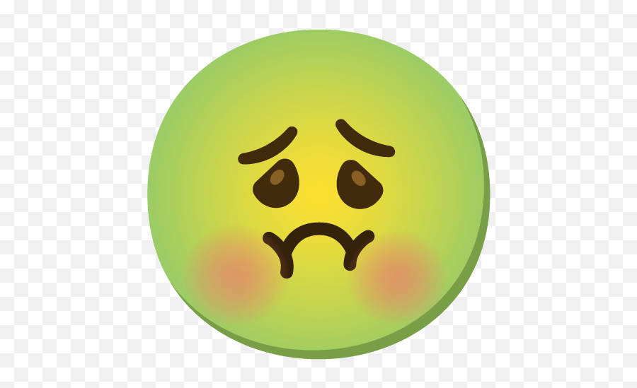 Concept For Cute Clown Cursed Emoji - Happy,Marx Emoji