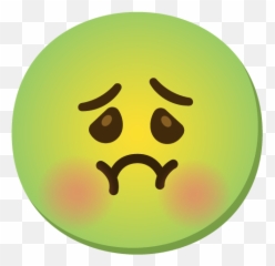 Concept For Cute Clown Cursed Emoji - Happy,Marx Emoji