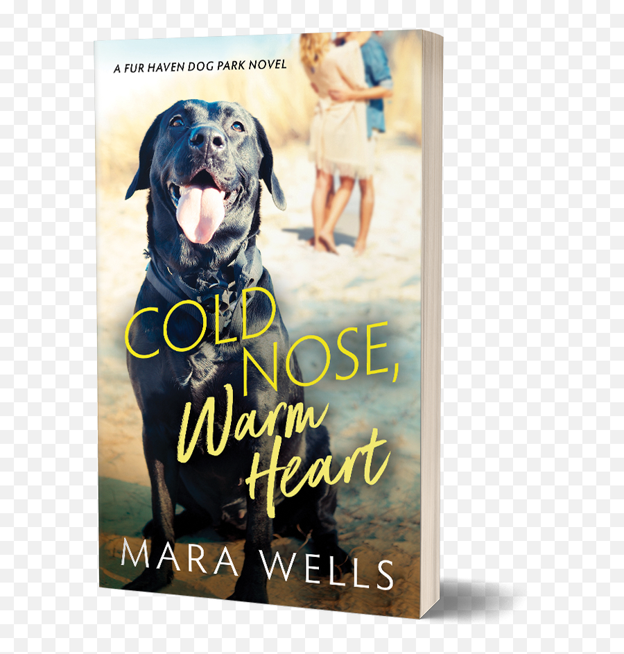 The Blog - Casablanca Books Emoji,A Mothers Hug Animal Emotions Book