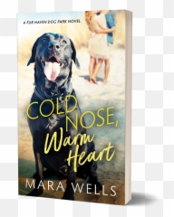 The Blog - Casablanca Books Emoji,A Mothers Hug Animal Emotions Book