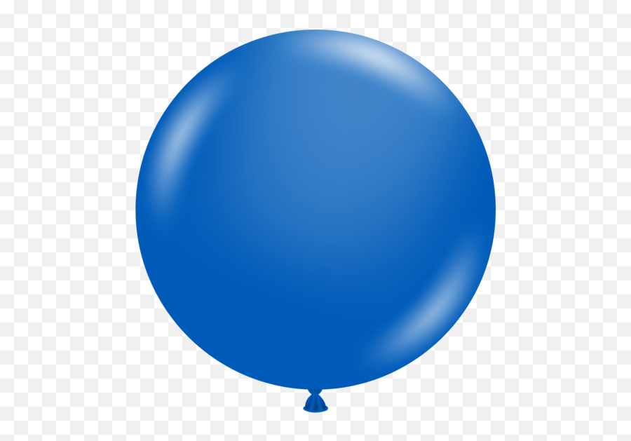 11 Tuf - Tex Metallic Blue Latex Balloons 100ct 10059 Emoji,Mf Pally Time Emojis 11 Tuf - Tex Metallic Blue Latex Balloons 100ct 10059 Emoji,Mf Pally Time Emojis