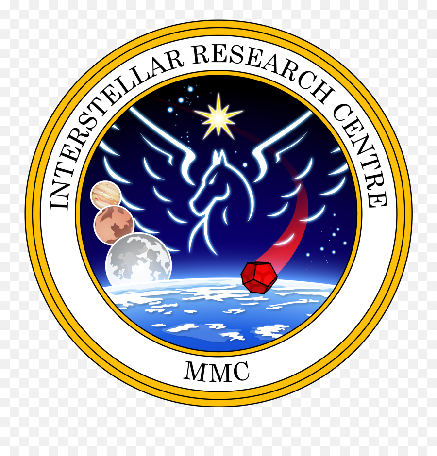 Interstellar Papers U2014 Interstellar Research Centre Emoji,Dancing Cursor Scheme -emoticon -peanut