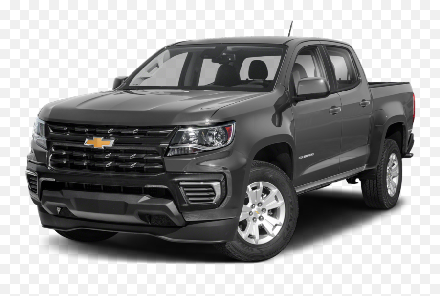 2022 Chevy Colorado West Amarillo Tx Autonation Chevrolet Emoji,Emotion Cookies, Amarillo Tx