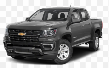 2022 Chevy Colorado West Amarillo Tx Autonation Chevrolet Emoji,Emotion Cookies, Amarillo Tx