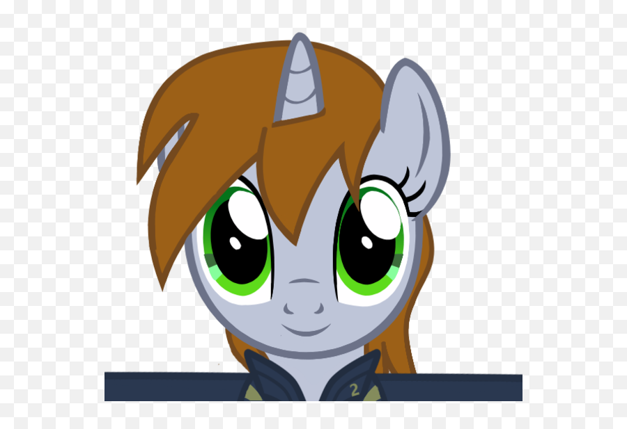 Littlepip Hug Fallout Equestria Know Your Meme Emoji,Fallout Chat Emojis