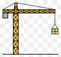 Cranes In Arasaac Global Symbols Emoji,Crane Emoticon Art